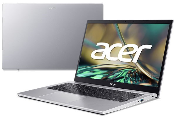Acer Laptop gaming