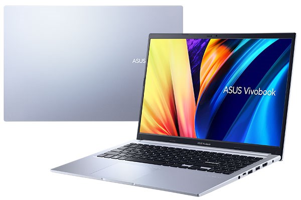Laptop Xách Tay Giá Rẻ Asus Vivobook