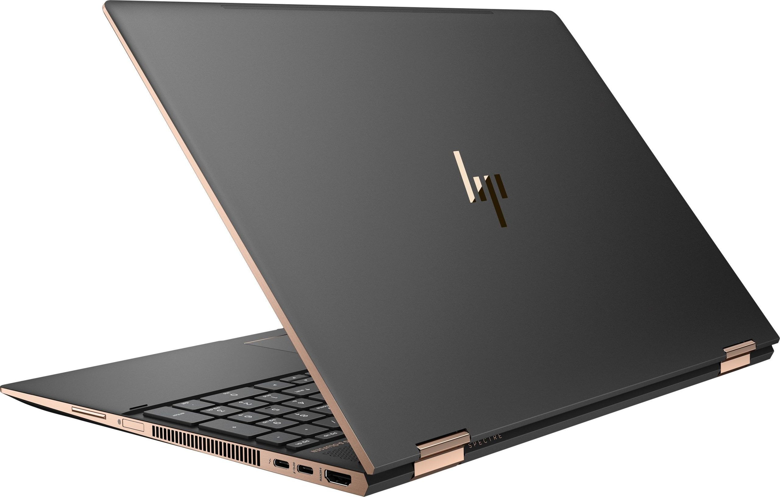 HP Spectre scaled