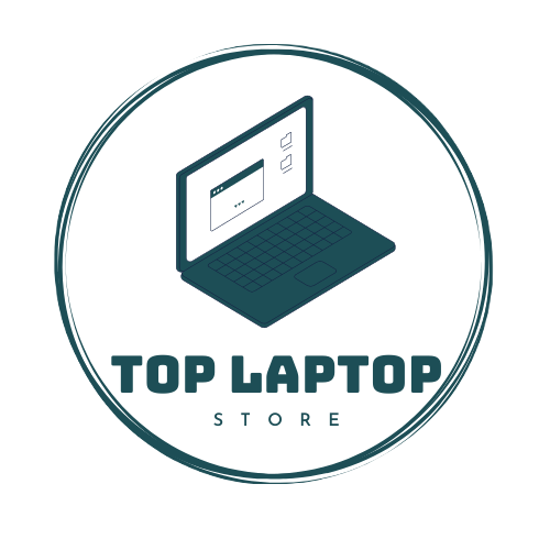 laptoppoly.com