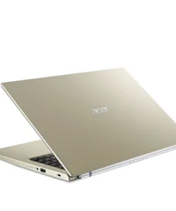laptop Acer Aspire 3 A315-58-53S6