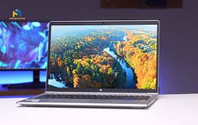 laptop HP ProBook 450