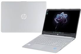 HP ProBook 450 được thiết kế với vỏ kim loại chắc chắn, mang lại cảm giác sang trọng và bền bỉ phù hợp với học sinh sinh viên